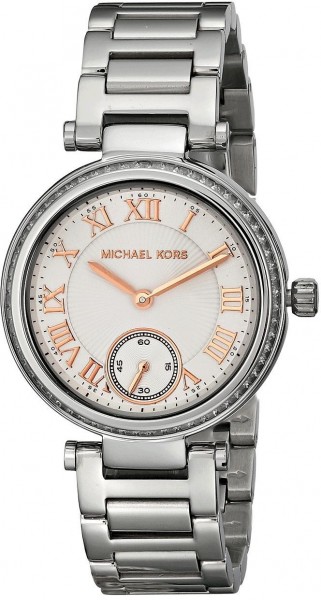 MICHAEL KORS   MK5970