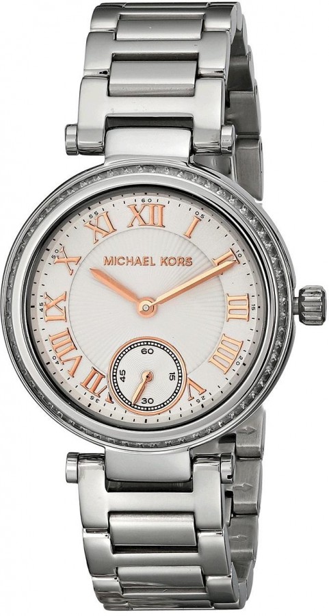 Mk5970 shop