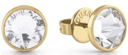 GUESS FRONTIERS JUME01343JWYGT-U