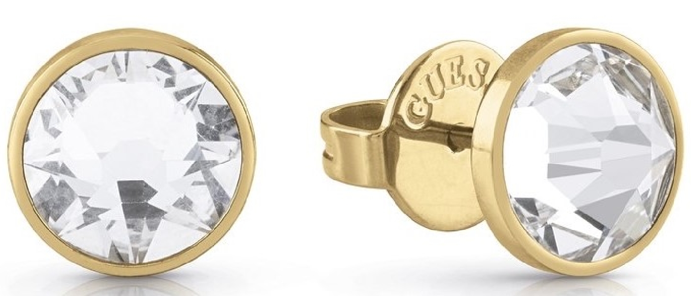 GUESS FRONTIERS JUME01343JWYGT-U