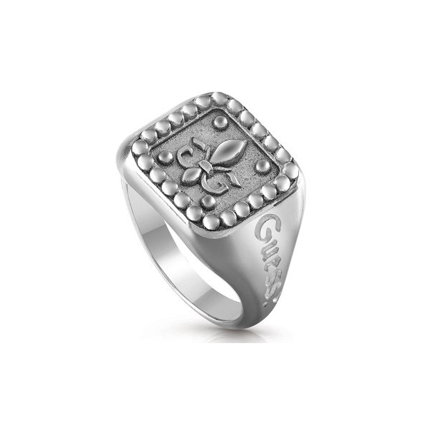 GUESS KNIGHT FLOWER JUMR01328JWAS64