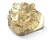 GUESS LION KING JUMR01307JWYG64