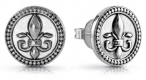 GUESS KNIGHT FLOWER JUME01323JWAST-U