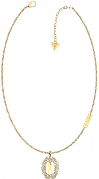 GUESS ? MY NAME JUBN01497JWYGKT-U
