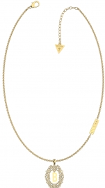 WATCH GUESS ? MY NAME JUBN01497JWYGBT-U