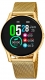 LOTUS SMARTWATCH 50003/A