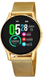 WATCH LOTUS 50003/A