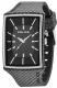 PL.13077MPBS/02A VANTAGE-X 3H BLACK DIAL