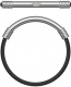 POLICE JEWELS GEAR BRACELET PEAGB2211501