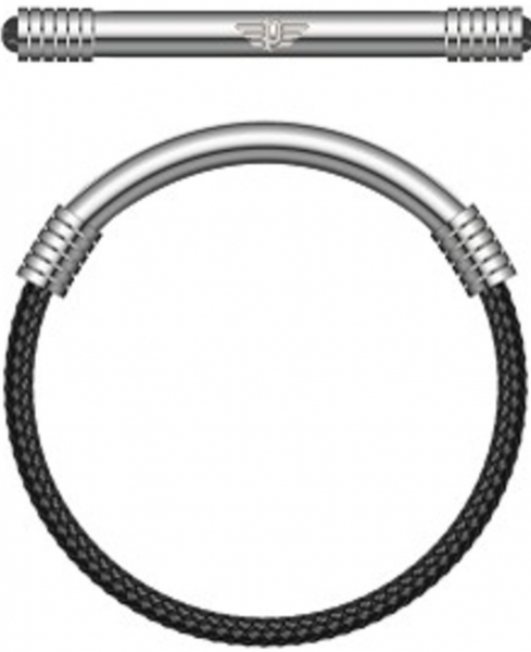 POLICE JEWELS GEAR BRACELET PEAGB2211501
