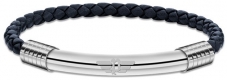 POLICE JEWELS GEAR BRACELET PEAGB2211503