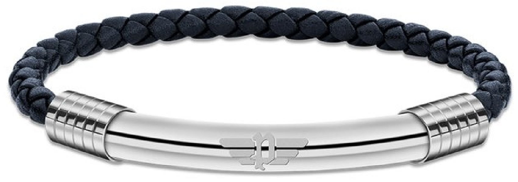 POLICE JEWELS GEAR BRACELET PEAGB2211503