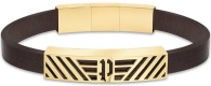 POLICE JEWELS LATTITUDE PEAGB2211703