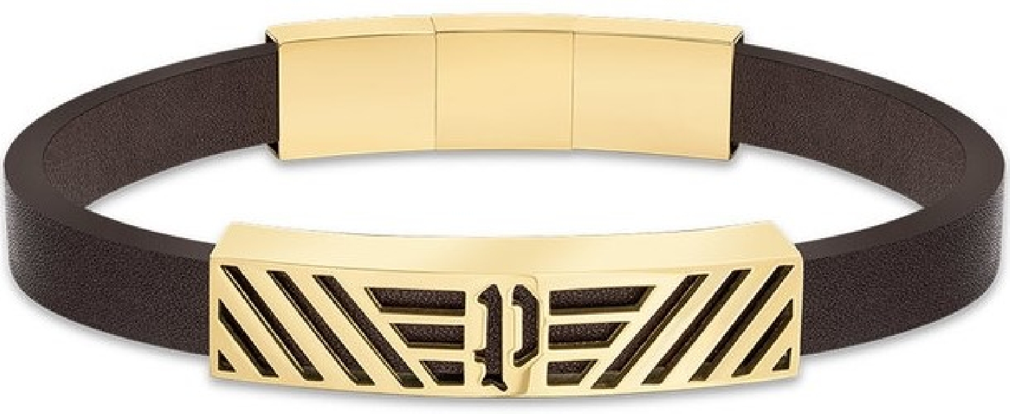 POLICE JEWELS LATTITUDE PEAGB2211703