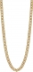 VICEROY CHIC 1374C01012