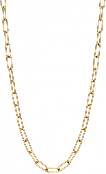 VICEROY CHIC 1371C01012