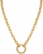 VICEROY CHIC 1378C01012