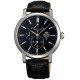 ORIENT FEZ09003B0