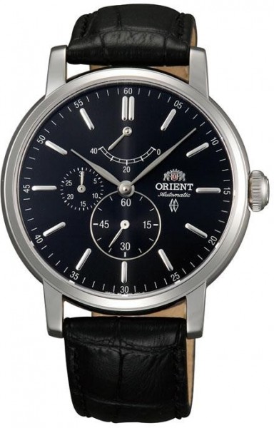 ORIENT FEZ09003B0