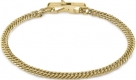 GUESS MY CHAINS JUMB01330JWYGS
