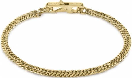 WATCH MY CHAINS