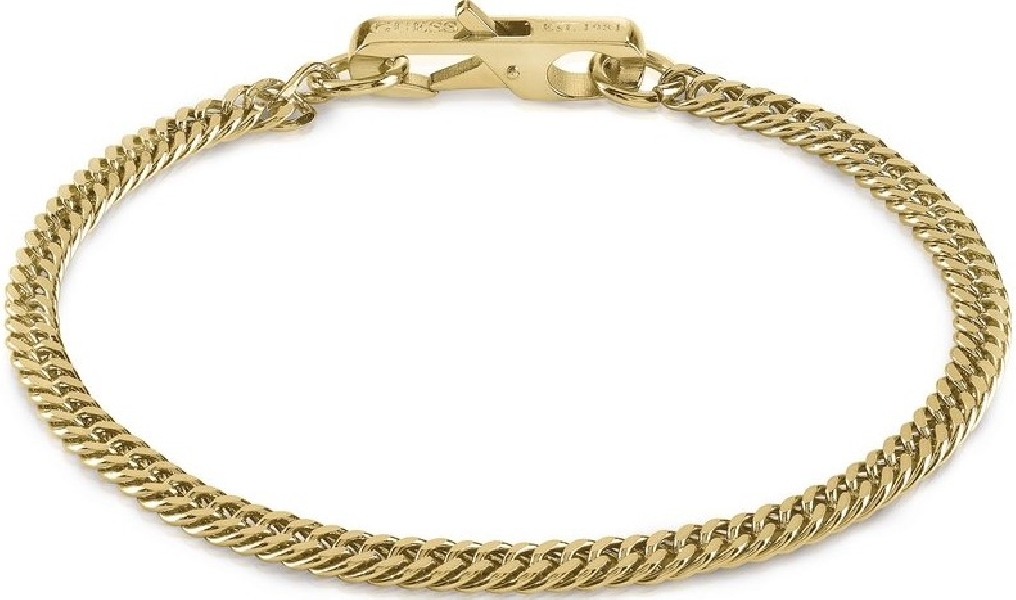 GUESS MY CHAINS JUMB01330JWYGS