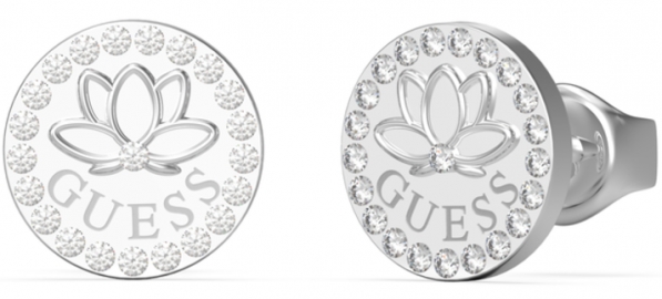 WATCH GUESS LOTUS JUBE01346JWRHT-U
