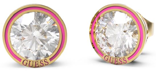 WATCH GUESS DAKTARI JUBE01361JWYGNPT-U