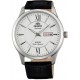 ORIENT  FAB0B003W9