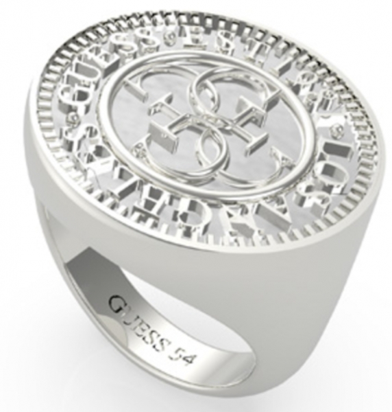 GUESS COIN UMR20000-62