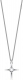 POLICE JEWELS CROSSED OUT PEAGN2211311