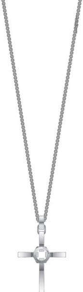 POLICE JEWELS CROSSED OUT PEAGN2211311