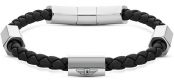 POLICE JEWELS SKIVE PEAGB2120006