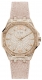 GUESS SHIMMER GW0408L3