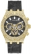 GUESS CONTINENTAL GW0418G2