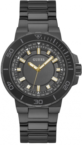 GUESS TRACK GW0426G3