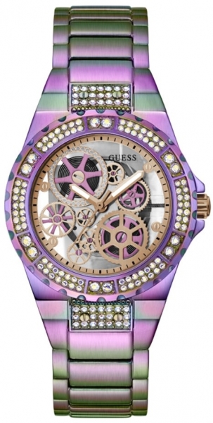 GUESS REVEAL GW0302L3