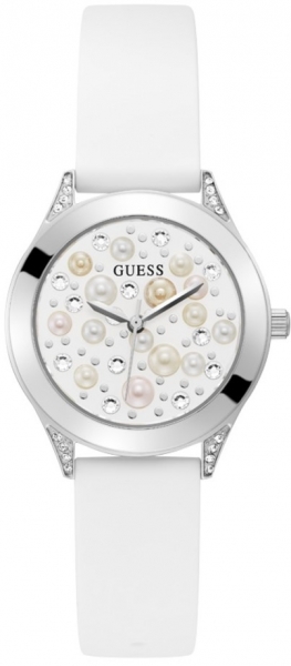 GUESS PEARL GW0381L1