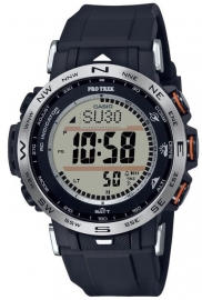 WATCH CASIO PRO TREK PRW-30-1AER