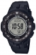 CASIO PRO TREK MONTE SALMONE PRG-330-1ER