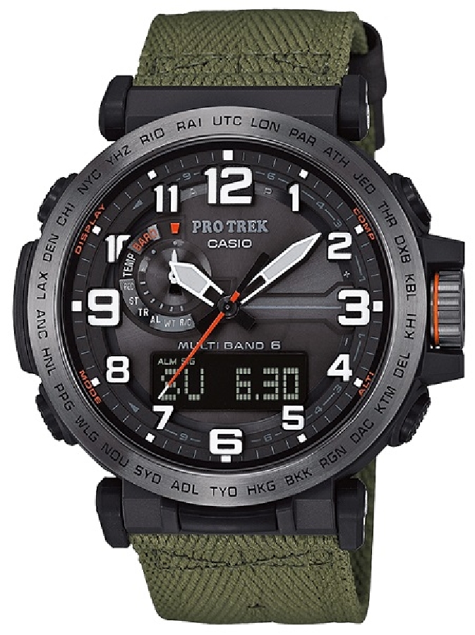 Casio monte 2025 tamaro