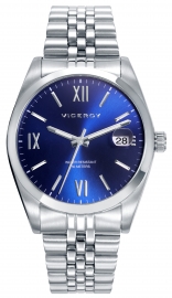 WATCH VICEROY CHIC 42425-33