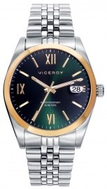 WATCH VICEROY CHIC 42425-63