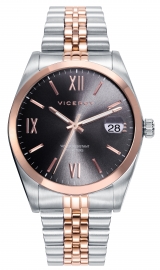 WATCH VICEROY CHIC 42425-13