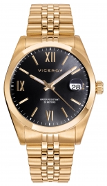 WATCH VICEROY CHIC 42425-53