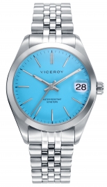 WATCH VICEROY CHIC 42420-37