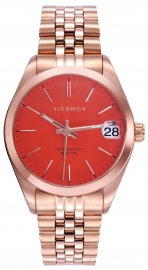 WATCH VICEROY CHIC 42420-97
