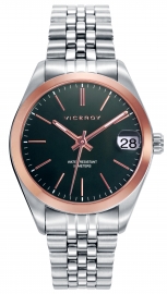 WATCH VICEROY CHIC 42420-67