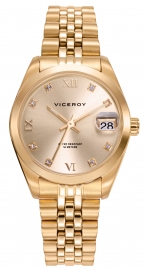 WATCH VICEROY CHIC 42414-23