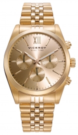 WATCH VICEROY CHIC 42423-23